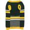 Show in main carousel: Pets First NFL Green Bay Packers Dog & Cat Sweater, Medium slide 2 of 5