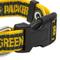 Show in main carousel: Pets First NFL Nylon Dog Collar, Green Bay Packers, Large: 18 to 28-in neck, 1-in wide slide 3 of 7