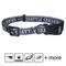 Show in main carousel: Pets First NFL Nylon Dog Collar, Seattle Seahawks, X-Large: 22 to 32-in neck, 1 1/4-in wide slide 1 of 7