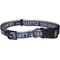 Show in main carousel: Pets First NFL Nylon Dog Collar, Seattle Seahawks, X-Large: 22 to 32-in neck, 1 1/4-in wide slide 4 of 7