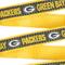 Show in main carousel: Pets First NFL Nylon Dog Leash, Green Bay Packers, Large: 6-ft long, 1-in wide slide 4 of 9