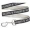 Show in main carousel: Pets First NFL Nylon Dog Leash, Las Vegas Raiders, Large: 6-ft long, 1-in wide slide 1 of 7
