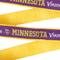 Show in main carousel: Pets First NFL Nylon Dog Leash, Minnesota Vikings, Large: 6-ft long, 1-in wide slide 3 of 8