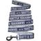 Show in main carousel: Pets First NFL Nylon Dog Leash, Seattle Seahawks, Medium: 4-ft long, 5/8-in wide slide 4 of 8