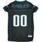 Show in main carousel: Pets First NFL Philadelphia Eagles Color Rush Dog & Cat Jersey, Large slide 1 of 6