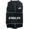 Show in main carousel: Pets First NFL Philadelphia Eagles Dog & Cat Soothing Solution Vest, X-Small slide 1 of 6