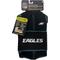 Show in main carousel: Pets First NFL Philadelphia Eagles Dog & Cat Soothing Solution Vest, X-Small slide 3 of 6
