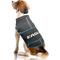 Show in main carousel: Pets First NFL Philadelphia Eagles Dog & Cat Soothing Solution Vest, X-Small slide 6 of 6