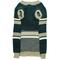 Show in main carousel: Pets First NFL Philadelphia Eagles Dog & Cat Sweater, Large slide 2 of 6