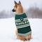 Show in main carousel: Pets First NFL Philadelphia Eagles Dog & Cat Sweater, Medium slide 6 of 7