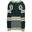 Show in main carousel: Pets First NFL Philadelphia Eagles Dog & Cat Sweater, X-Large slide 2 of 6