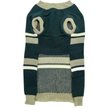 Show in main carousel: Pets First NFL Philadelphia Eagles Dog & Cat Sweater, X-Small slide 2 of 6