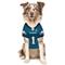 Show in main carousel: Pets First NFL Player Dog Jersey, Medium, Jalen Hurts slide 5 of 6
