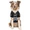 Show in main carousel: Pets First NFL Player Dog Jersey, Medium, Maxx Crosby slide 5 of 6