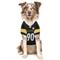 Show in main carousel: Pets First NFL Player Dog Jersey, Small, T.J. Watt slide 5 of 6
