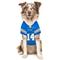 Show in main carousel: Pets First NFL Player Dog Jersey, X-Large, Amon-Ra St. Brown slide 6 of 7
