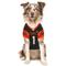 Show in main carousel: Pets First NFL Player Dog Jersey, X-Large, Ja'Marr Chase slide 5 of 6