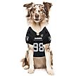 Show in main carousel: Pets First NFL Player Dog Jersey, X-Large, Maxx Crosby slide 5 of 6