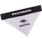 Show in main carousel: Pets First NFL Reversible Dog & Cat Bandana, Baltimore Ravens, Small/Medium slide 3 of 7