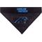 Show in main carousel: Pets First NFL Reversible Dog & Cat Bandana, Carolina Panthers, Small/Medium slide 3 of 6