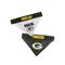 Show in main carousel: Pets First NFL Reversible Dog & Cat Bandana, Green Bay Packers, Large/X-Large slide 1 of 6