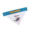 Show in main carousel: Pets First NFL Reversible Dog & Cat Bandana, Miami Dolphins, Large/X-Large slide 1 of 6