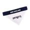 Show in main carousel: Pets First NFL Reversible Dog & Cat Bandana, New England Patriots, Large/X-Large slide 1 of 6