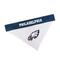 Show in main carousel: Pets First NFL Reversible Dog & Cat Bandana, Philadelphia Eagles, Large/X-Large slide 1 of 8