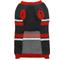 Show in main carousel: Pets First NFL San Francisco 49Ers Dog & Cat Sweater, Large slide 3 of 7