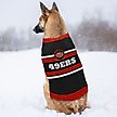 Show in main carousel: Pets First NFL San Francisco 49Ers Dog & Cat Sweater, Small slide 4 of 6