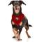 Show in main carousel: Pets First NFL San Francisco 49Ers Tie Around Dog & Cat Bandana, Small/Medium slide 2 of 5