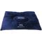 Show in main carousel: Pets First NFL Seattle Seahawks Dog Bed, Multicolor slide 1 of 5