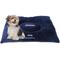 Show in main carousel: Pets First NFL Seattle Seahawks Dog Bed, Multicolor slide 5 of 5