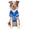 Show in main carousel: Pets First NFLPA Adian Hutchinson Dog & Cat Jersey, X-Large slide 5 of 6