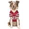 Show in main carousel: Pets First NFLPA Christian Mccaffrey Dog & Cat Jersey, Small slide 5 of 6