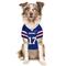 Show in main carousel: Pets First NFLPA Dog & Cat Jersey, Josh Allen, Large slide 5 of 6