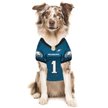 Show in main carousel: Pets First NFLPA Jalen Hurts Dog & Cat Jersey, Large slide 5 of 6