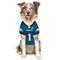 Show in main carousel: Pets First NFLPA Jalen Hurts Dog & Cat Jersey, Large slide 5 of 6