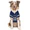 Show in main carousel: Pets First NFLPA Micah Parsons Dog & Cat Jersey, Large slide 6 of 6