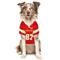 Show in main carousel: Pets First NFLPA Travis Kelce Dog & Cat Jersey, XX-Large slide 5 of 6