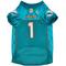 Show in main carousel: Pets First NFLPA Tua Tagovailoa Dog & Cat Jersey, Large slide 2 of 5