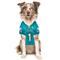Show in main carousel: Pets First NFLPA Tua Tagovailoa Dog & Cat Jersey, Medium slide 5 of 5