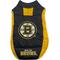Show in main carousel: Pets First NHL Boston Bruins Dog & Cat Puffer Vest, Large slide 1 of 7