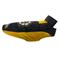 Show in main carousel: Pets First NHL Boston Bruins Dog & Cat Puffer Vest, Large slide 3 of 7