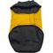 Show in main carousel: Pets First NHL Boston Bruins Dog & Cat Puffer Vest, Large slide 2 of 7