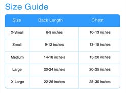 Pets First NHL Dog & Cat Jersey, Boston Bruins, Medium slide 2 of 7