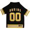 Show in main carousel: Pets First NHL Dog & Cat Jersey, Boston Bruins, X-Small slide 8 of 9