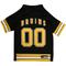 Show in main carousel: Pets First NHL Dog & Cat Jersey, Boston Bruins, XX-Large slide 1 of 7