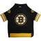 Show in main carousel: Pets First NHL Dog & Cat Jersey, Boston Bruins, XX-Large slide 2 of 7