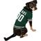Show in main carousel: Pets First NHL Dog & Cat Jersey, Dallas Stars, Medium slide 3 of 7